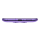 Xiaomi POCO F2 Pro 6/128GB Electric Purple - 579003 - zdjęcie 9